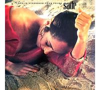 Love is Stronger Than Pride (1988, Plus Ext. Mix of 'Super Bien Total') [Import]