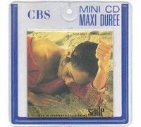 Love Is Stronger Than Pride