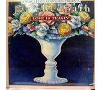 Love Is Teasin' (A Prairie Home Companion Presents)
