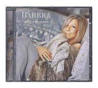 Barbra Streisand – Love Is the Answer – Legacy