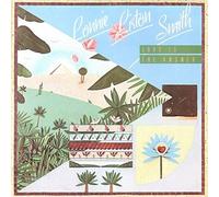 Love Is The Answer CD