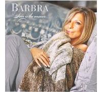 Love is the answer - Edition Deluxe