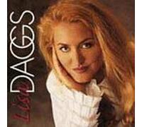 Love is The Bottom Line [Import]