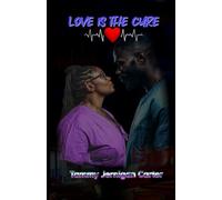 Love is the Cure
