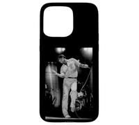 Love Is The Drug Chanteur Bryan Ferry Roxy Music Simon Fowler Coque pour iPhone 15 Pro Max