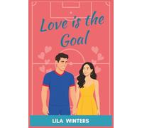 Love is the Goal: Accidental Wags #1