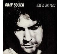 Love Is The Hero