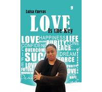 Love is the Key