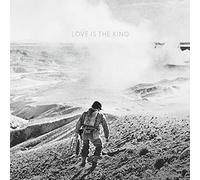 Jeff Tweedy – Love Is the King / Live Is the King – CD – BMG