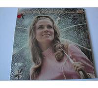 love is the look you're looking for (RCA 4840 LP)