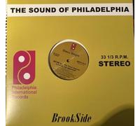 Love Is The Message / Message In Our Music (Mike Maurro Remixes)-12"