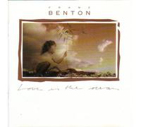 Love is The Ocean (1991) [Import]