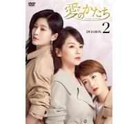 Love Is Truedvd-Box2 [Dvd]