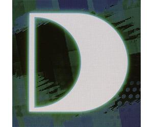 Love is What You Need (Look Ahead)/Come Into My