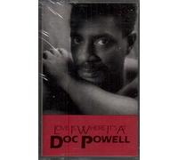 Love is Where It's at [Import]