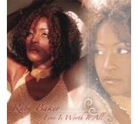 Love Is Worth It All