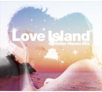 Love Island-Summer House Mix [Import]