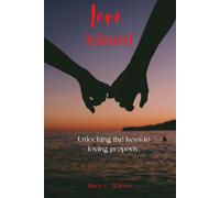 Love Island: Unlocking The Keys To Loving Properly
