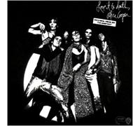 Cooper, Alice - Love It to Death