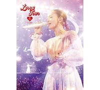 Love It Tour 10th Anniversary () [Dvd]