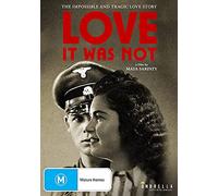 Love It Was Not [Import]