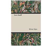 Love Itself