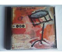 Artistes Divers - Vol. 1-Love Jams