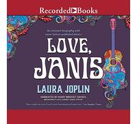 Love, Janis