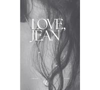 LOVE, JEAN