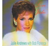 Love Julie