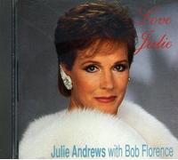 Love Julie