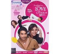 Love Ke Chakkar Mein