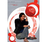 Love ke chakkar mein