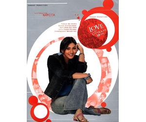 Love ke chakkar mein