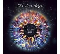 Love Keys - Soma