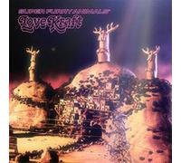 Vinyle Import Super Furry Animals Love Kraft Éd. 20e anniversaire Double Vinyle Gatefold Remasterisé Noir