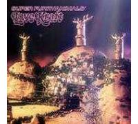 Love Kraft - Dutch Import