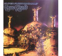 Love Kraft [Reissue] [Import]