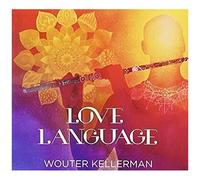 Love Language