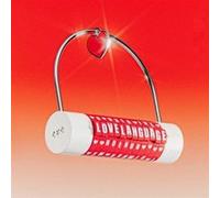 Love Language (Version NFC)