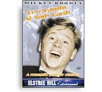 Love Laughs At Andy Hardy G