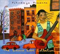 Love, Laura - Collection