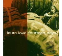 Love, Laura - Fourteen Days