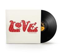 LOVE - Les Singles D'Elektra (Éd. Lim.) (2025) LP Vinyle Précommande
