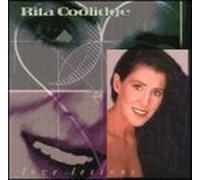 Love Lessons by Coolidge, Rita (1992-11-10)