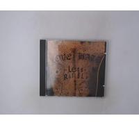 Love - Let's Rumble [Import]