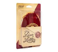 Love Letter