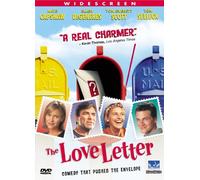 Love Letter