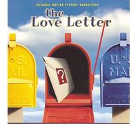 Love Letter