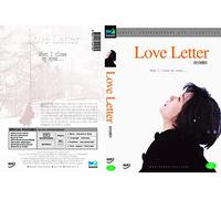 Love Letter